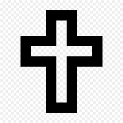 cruz emoji - cruz azul vs tijuana